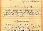 kroniki_1945-60_7_20131028_2032639873