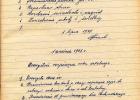 kroniki_1945-60_8_20131028_1966218964