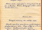 kroniki_1945-60_9_20131028_1098948475