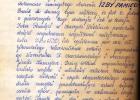 kroniki_1960-70_32_20131028_1489654615