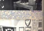 kroniki_1960-70_34_20131028_1166123910