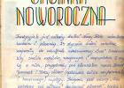 kroniki_1960-70_37_20131028_2070251430