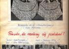 kroniki_1960-70_38_20131028_1618343016