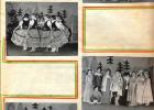 kroniki_1960-70_39_20131028_1519968397
