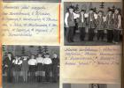 kroniki_1960-70_40_20131028_1631938653