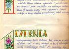 kroniki_1960-70_41_20131028_1120638486