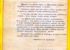 kroniki_1960-70_42_20131028_1542290759