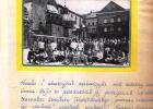 kroniki_1960-70_43_20131028_1739234278