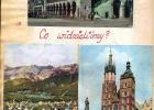 kroniki_1960-70_44_20131028_1929486637