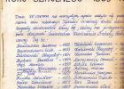 kroniki_1960-70_45_20131028_1927622232
