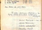 kroniki_1960-70_4_20131028_1634427915