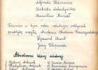 kroniki_1960-70_5_20131028_1959912140