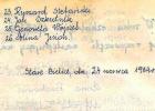 kroniki_1960-70_6_20131028_1834860308