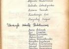 kroniki_1960-70_7_20131028_1234970757