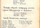 kroniki_1960-70_8_20131028_1780207401
