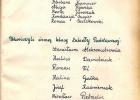 kroniki_1960-70_9_20131028_1494237684