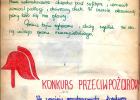 kroniki_1970-72_32_20131028_1556666775