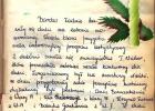 kroniki_1970-72_33_20131028_1012420524