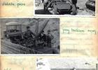 kroniki_1970-72_34_20131028_1386551914