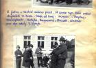 kroniki_1970-72_35_20131028_1063385629
