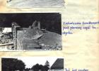 kroniki_1970-72_36_20131028_1690524138