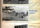 kroniki_1970-72_37_20131028_1458493364