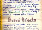 kroniki_1970-72_38_20131028_1423384188