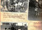 kroniki_1970-72_39_20131028_1119328136