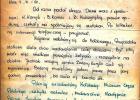 kroniki_1970-72_40_20131028_1740584801