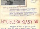 kroniki_1970-72_41_20131028_2006374184