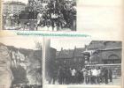 kroniki_1970-72_42_20131028_2057085508