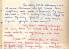 kroniki_1970-72_43_20131028_1508427645