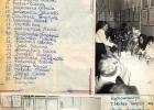 kroniki_1970-72_44_20131028_1684193782