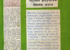 kroniki_1970-72_4_20131028_1046674078