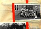 kroniki_1970-72_7_20131028_1968485904
