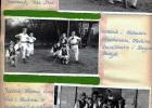 kroniki_1970-72_8_20131028_1179213616