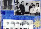 kroniki_1971_-_77_33_20131029_1252641488