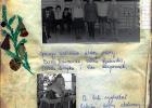 kroniki_1971_-_77_34_20131029_2072412835