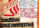 kroniki_1971_-_77_36_20131029_1500070519