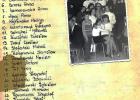 kroniki_1971_-_77_38_20131029_1946177183