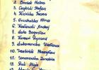 kroniki_1971_-_77_42_20131029_1624442138