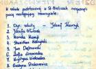 kroniki_1971_-_77_43_20131029_1410819300