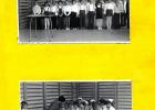 kroniki_1971_-_77_45_20131029_1759685055