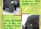 kroniki_1971_-_77_47_20131029_1487739569