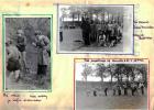kroniki_1971_-_77_51_20131029_1293042839