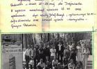 kroniki_1971_-_77_52_20131029_1885780163