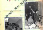 kroniki_1971_-_77_53_20131029_1584035686