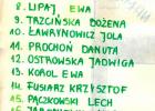 kroniki_1971_-_77_54_20131029_1343270788