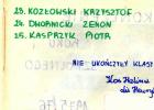 kroniki_1971_-_77_55_20131029_1740375015
