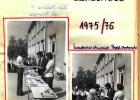kroniki_1971_-_77_56_20131029_1923641089